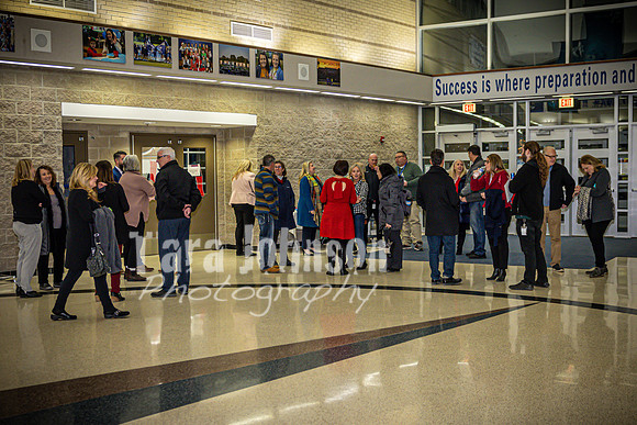 2022 LHS Instrumental - Holiday Board Meeting - TJP (26 of 71)