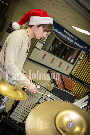 2022 LHS Instrumental - Holiday Board Meeting - TJP (33 of 71)