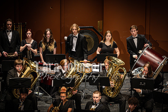 2022 HVS Instrumental - Holiday Concert - TJP (50 of 189)
