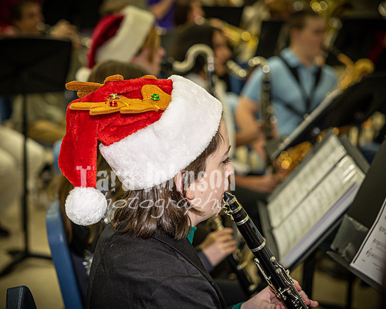 2022 LHS Instrumental - Holiday Board Meeting - TJP (27 of 71)