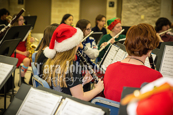 2022 LHS Instrumental - Holiday Board Meeting - TJP (28 of 71)