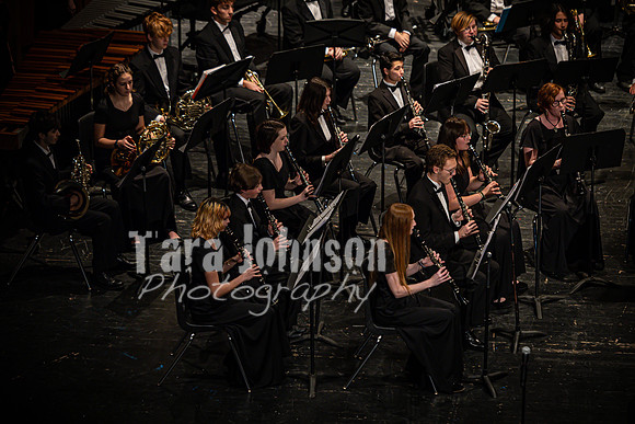 2022 HVS Instrumental - Holiday Concert - TJP (55 of 189)