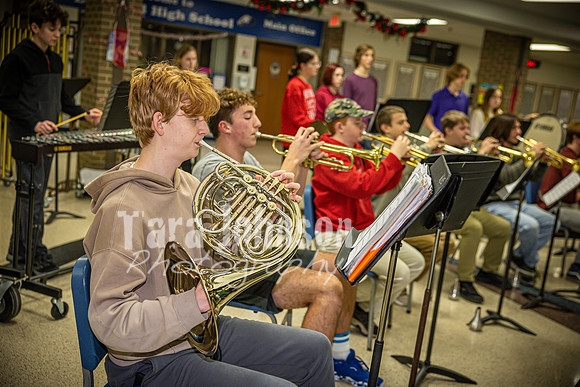 2022 LHS Instrumental - Holiday Board Meeting - TJP (30 of 71)