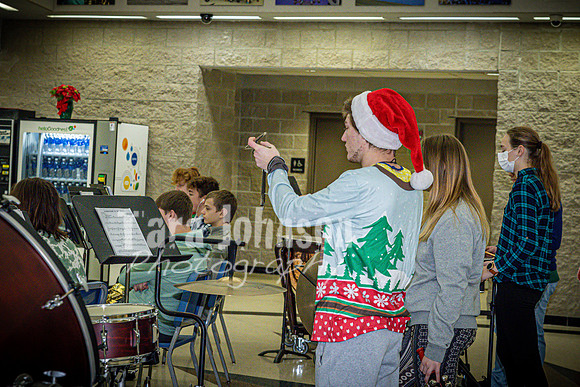 2022 LHS Instrumental - Holiday Staff - TJP (2 of 54)