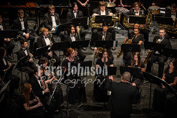 2022 HVS Instrumental - Holiday Concert - TJP (56 of 189)