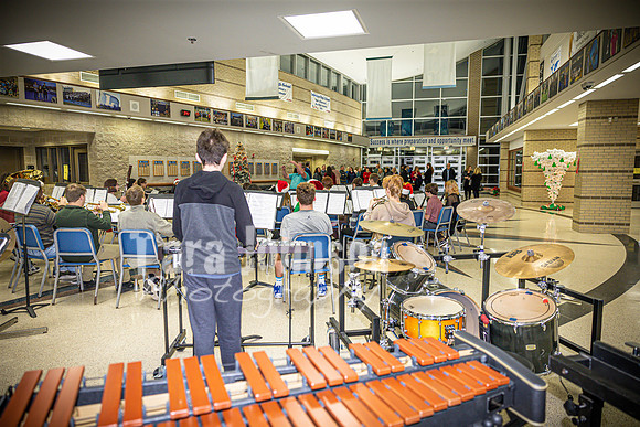 2022 LHS Instrumental - Holiday Board Meeting - TJP (35 of 71)