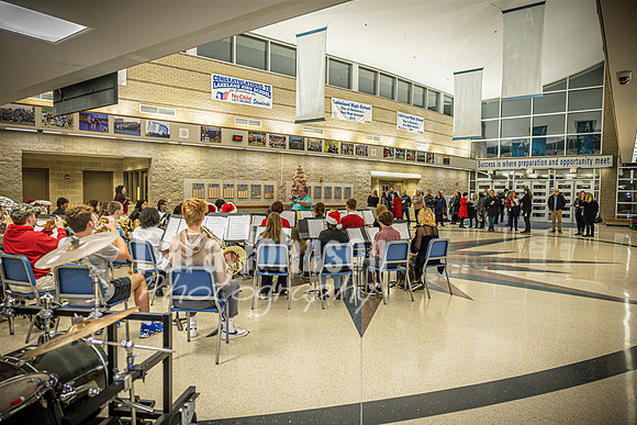 2022 LHS Instrumental - Holiday Board Meeting - TJP (34 of 71)