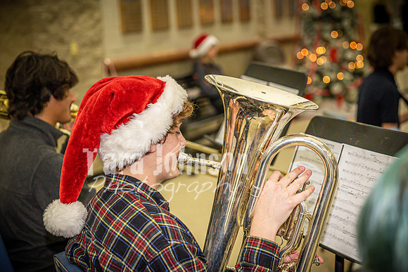2022 LHS Instrumental - Holiday Board Meeting - TJP (37 of 71)