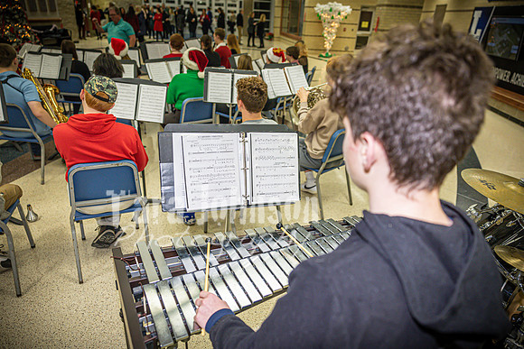2022 LHS Instrumental - Holiday Board Meeting - TJP (36 of 71)