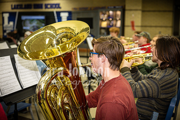 2022 LHS Instrumental - Holiday Board Meeting - TJP (38 of 71)