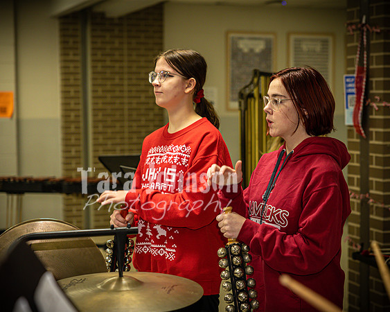 2022 LHS Instrumental - Holiday Board Meeting - TJP (40 of 71)