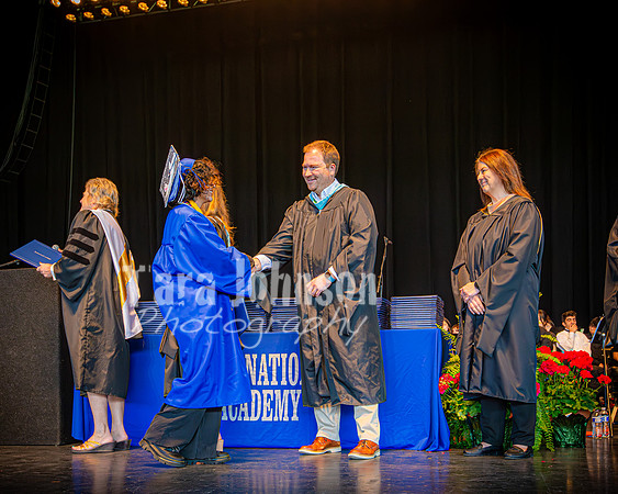 2025 IA Graduation - Principals & Superintendents - TJP (182 of 361)