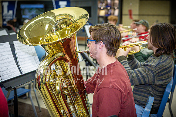 2022 LHS Instrumental - Holiday Board Meeting - TJP (39 of 71)