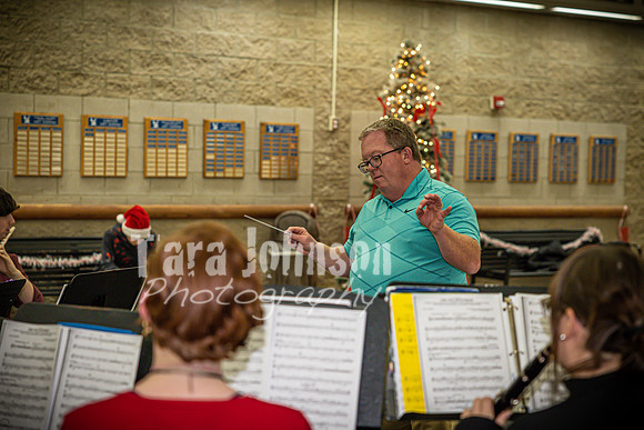 2022 LHS Instrumental - Holiday Board Meeting - TJP (59 of 71)