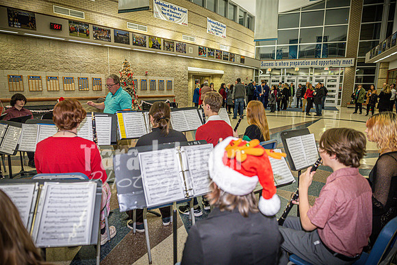 2022 LHS Instrumental - Holiday Board Meeting - TJP (58 of 71)