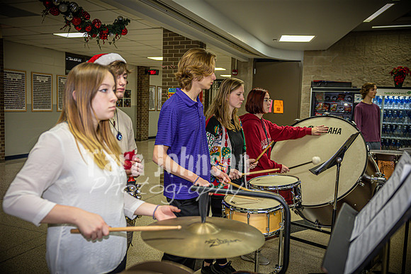 2022 LHS Instrumental - Holiday Board Meeting - TJP (61 of 71)