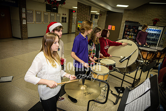 2022 LHS Instrumental - Holiday Board Meeting - TJP (62 of 71)