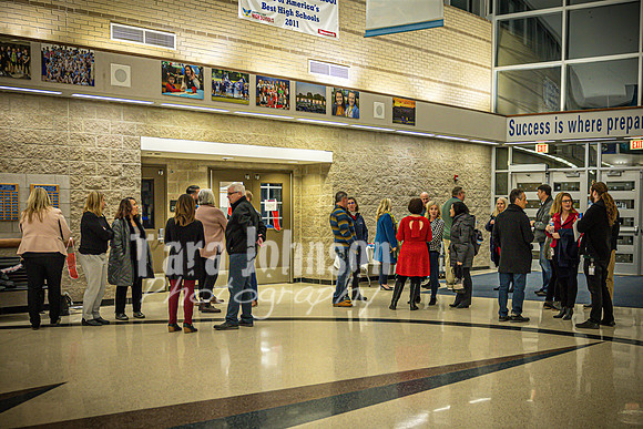 2022 LHS Instrumental - Holiday Board Meeting - TJP (25 of 71)