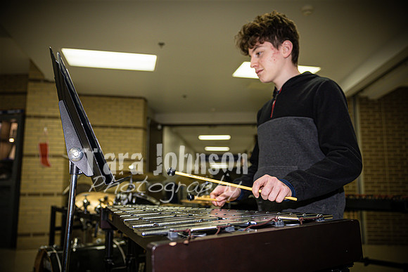 2022 LHS Instrumental - Holiday Board Meeting - TJP (64 of 71)