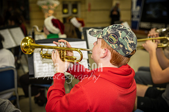 2022 LHS Instrumental - Holiday Board Meeting - TJP (63 of 71)