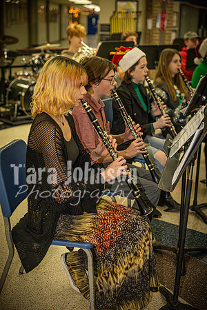 2022 LHS Instrumental - Holiday Board Meeting - TJP (24 of 71)