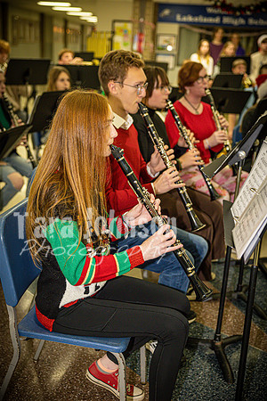 2022 LHS Instrumental - Holiday Board Meeting - TJP (23 of 71)
