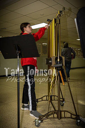 2022 LHS Instrumental - Holiday Board Meeting - TJP (65 of 71)