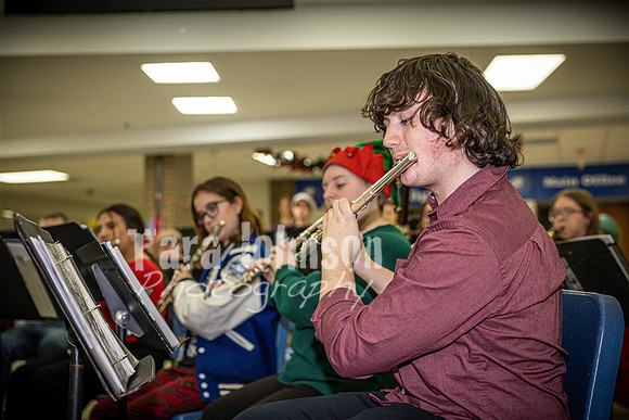2022 LHS Instrumental - Holiday Board Meeting - TJP (21 of 71)