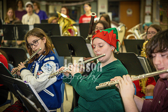 2022 LHS Instrumental - Holiday Board Meeting - TJP (22 of 71)