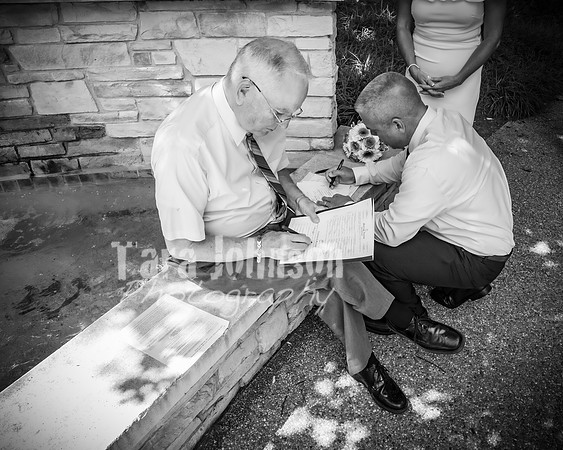 Deve Wedding - BW - TJP (66 of 132)