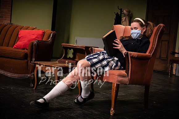 2022 MTC - NBK Act 1 - TJP (198 of 231)