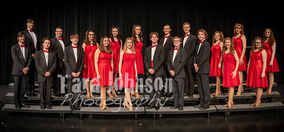 2022 MHS Vocal - Holiday Groups - TJP (2 of 12)