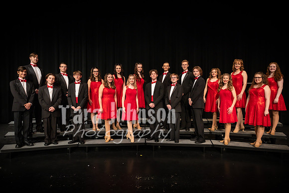 2022 MHS Vocal - Holiday Groups - TJP (1 of 12)