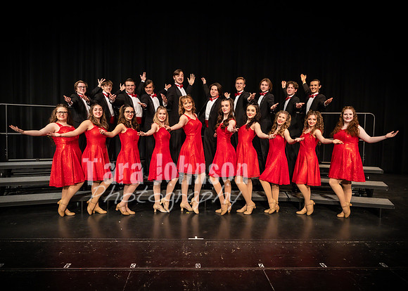 2022 MHS Vocal - Holiday Groups - TJP (5 of 12)