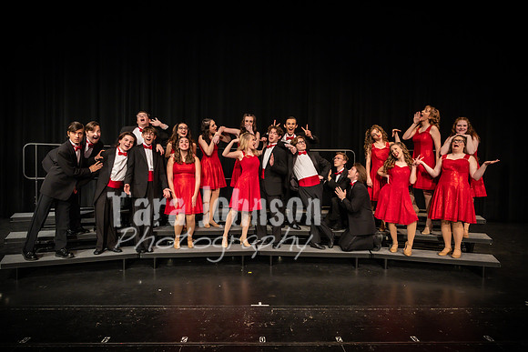 2022 MHS Vocal - Holiday Groups - TJP (3 of 12)