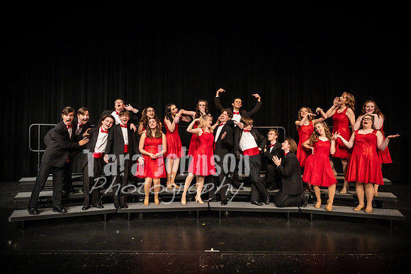2022 MHS Vocal - Holiday Groups - TJP (4 of 12)