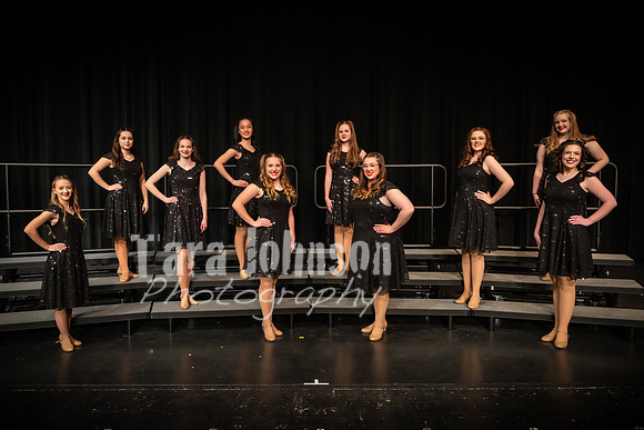 2022 MHS Vocal - Holiday Groups - TJP (6 of 12)