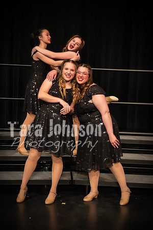 2022 MHS Vocal - Holiday Groups - TJP (8 of 12)