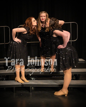 2022 MHS Vocal - Holiday Groups - TJP (9 of 12)