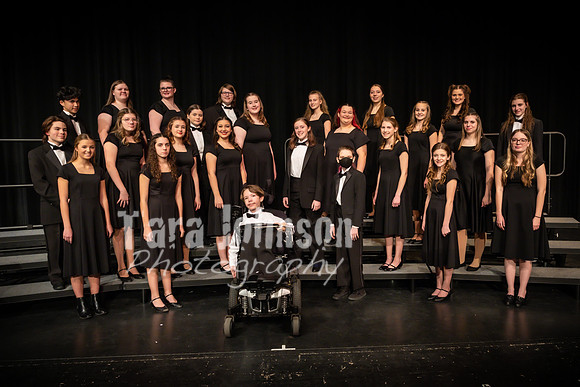2022 MHS Vocal - Holiday Groups - TJP (11 of 12)