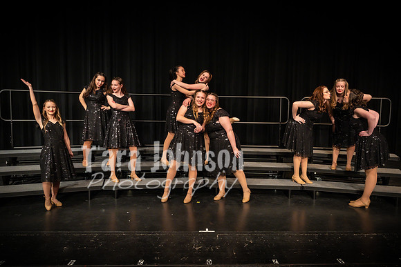 2022 MHS Vocal - Holiday Groups - TJP (10 of 12)