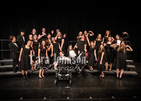 2022 MHS Vocal - Holiday Groups - TJP (12 of 12)