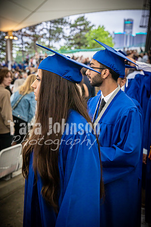 22 IA Grad - Angle #1 Entrance - TJP (201 of 332)