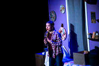 BTL.MHS (2 of 332)