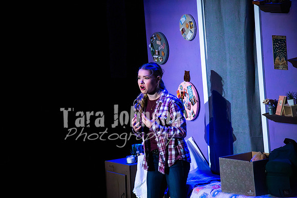 BTL.MHS (2 of 332)
