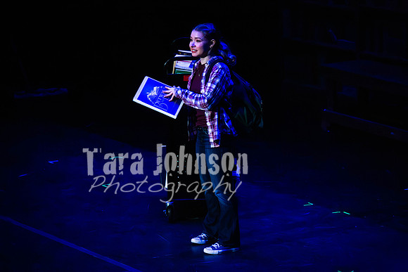 BTL.MHS (4 of 332)