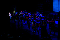 BTL.MHS (8 of 332)