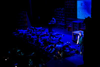BTL.MHS (10 of 332)