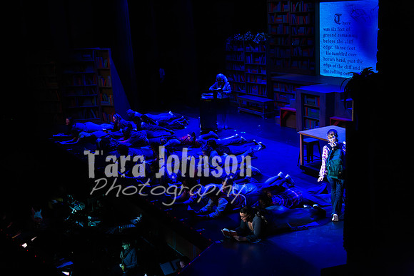 BTL.MHS (10 of 332)
