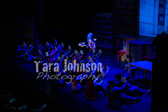 BTL.MHS (11 of 332)